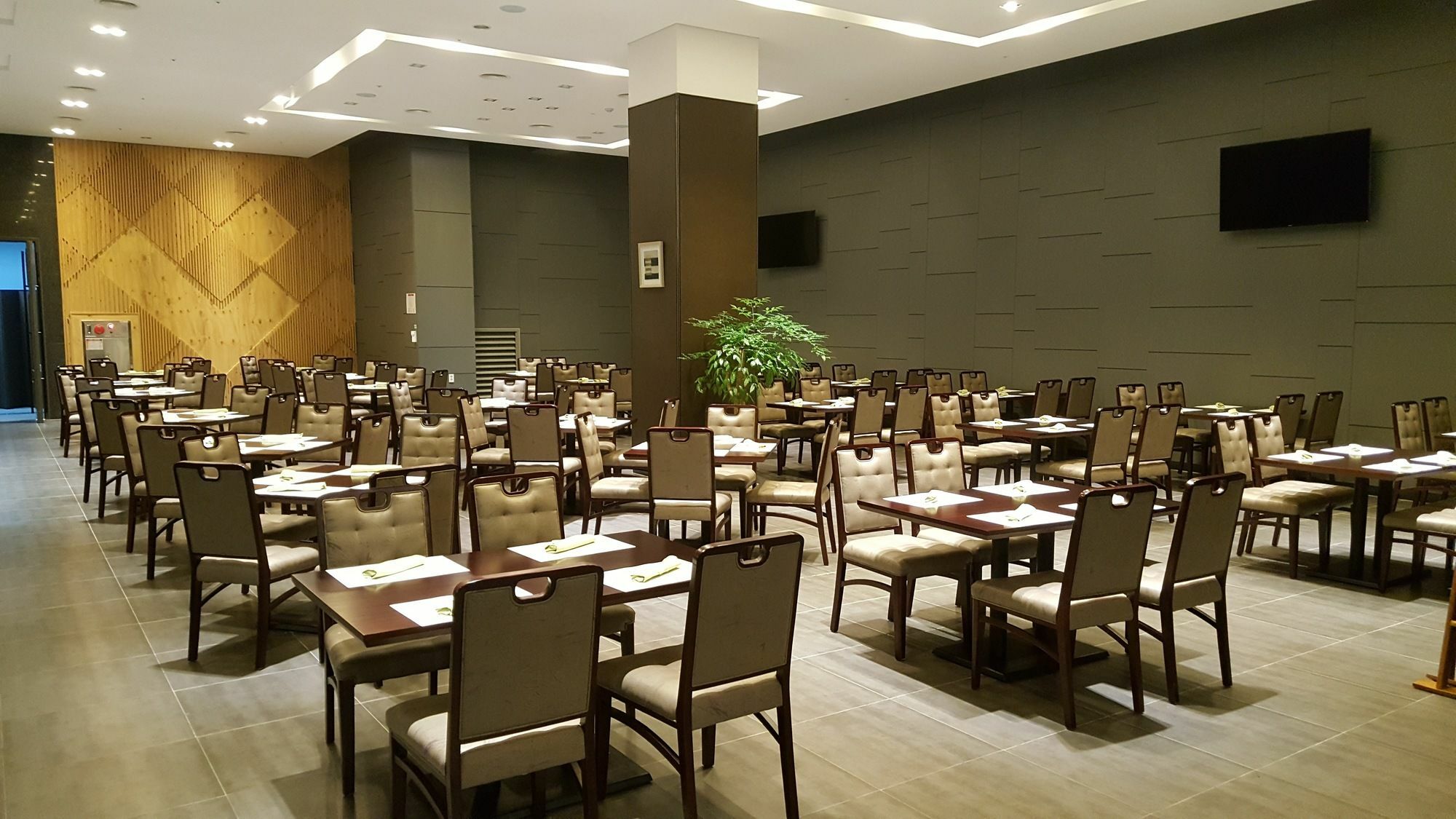 Hotel Prumir Hwaseong Экстерьер фото